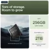 Motorola moto g56 5G 17,1 cm (6,72 tolli) hübriidne topelt-SIM Android 15 USB Type-C 8 GB 256 GB 5200 mAh Roheline