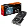 GIGABYTE Radeon RX 9060 XT GAMING OC 16G graafikakaart - 16GB GDDR6, 128bit, PCI-E 5.0, 3320 MHz tuumsagedus, 2 x DisplayPort, 1 x HDMI, GV-R9060XTGAMING OC-16GD