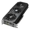 GIGABYTE Radeon RX 9060 XT GAMING OC 16G graafikakaart - 16GB GDDR6, 128bit, PCI-E 5.0, 3320 MHz tuumsagedus, 2 x DisplayPort, 1 x HDMI, GV-R9060XTGAMING OC-16GD