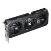 GIGABYTE Radeon RX 9060 XT GAMING OC 16G graafikakaart - 16GB GDDR6, 128bit, PCI-E 5.0, 3320 MHz tuumsagedus, 2 x DisplayPort, 1 x HDMI, GV-R9060XTGAMING OC-16GD