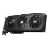 GIGABYTE Radeon RX 9060 XT GAMING OC 16G graafikakaart - 16GB GDDR6, 128bit, PCI-E 5.0, 3320 MHz tuumsagedus, 2 x DisplayPort, 1 x HDMI, GV-R9060XTGAMING OC-16GD