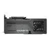 GIGABYTE Radeon RX 9060 XT GAMING OC 16G graafikakaart - 16GB GDDR6, 128bit, PCI-E 5.0, 3320 MHz tuumsagedus, 2 x DisplayPort, 1 x HDMI, GV-R9060XTGAMING OC-16GD
