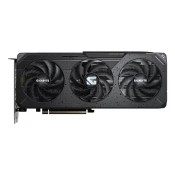 GIGABYTE Radeon RX 9060 XT GAMING OC 8G graafikakaart - 8GB GDDR6, 128bit, PCI-E 5.0, 3320 MHz tuumakell, 2 x DisplayPort, 1 x HDMI, GV-R9060XTGAMING OC-8GD