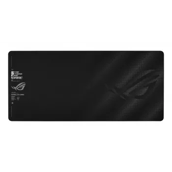 ASUS ROG Sheath II XXL Gaming hiir pad Must
