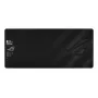 ASUS ROG Sheath II XXL Gaming hiir pad Must
