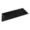 ASUS ROG Sheath II XXL Gaming hiir pad Must
