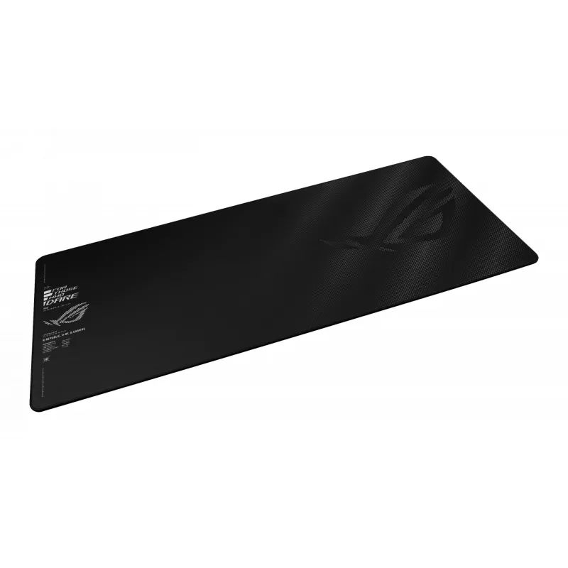 ASUS ROG Sheath II XXL Gaming hiir pad Must