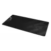 ASUS ROG Sheath II XXL Gaming hiir pad Must