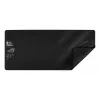 ASUS ROG Sheath II XXL Gaming hiir pad Must