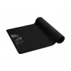 ASUS ROG Sheath II XXL Gaming hiir pad Must