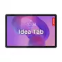 Lenovo Idea Tab Mediatek 128 GB 27,9 cm (11 tolli) 8 GB Wi-Fi 5 (802.11ac) Android 15 Hall
