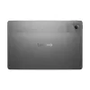Lenovo Idea Tab Mediatek 128 GB 27,9 cm (11 tolli) 8 GB Wi-Fi 5 (802.11ac) Android 15 Hall