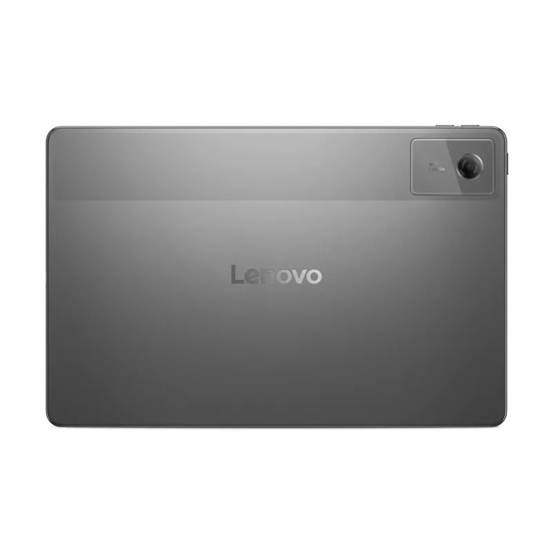 Lenovo Idea Tab Mediatek 128 GB 27,9 cm (11 tolli) 8 GB Wi-Fi 5 (802.11ac) Android 15 Hall