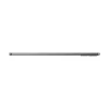 Lenovo Idea Tab Mediatek 128 GB 27,9 cm (11 tolli) 8 GB Wi-Fi 5 (802.11ac) Android 15 Hall