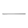 Lenovo Idea Tab Mediatek 128 GB 27,9 cm (11 tolli) 8 GB Wi-Fi 5 (802.11ac) Android 15 Hall