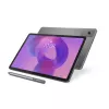 Lenovo Idea Tab Mediatek 128 GB 27,9 cm (11 tolli) 8 GB Wi-Fi 5 (802.11ac) Android 15 Hall