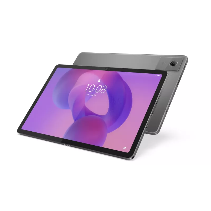 Lenovo Idea Tab Mediatek 128 GB 27,9 cm (11 tolli) 8 GB Wi-Fi 5 (802.11ac) Android 15 Hall