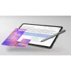 Lenovo Idea Tab Mediatek 128 GB 27,9 cm (11 tolli) 8 GB Wi-Fi 5 (802.11ac) Android 15 Hall