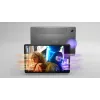 Lenovo Idea Tab Mediatek 128 GB 27,9 cm (11 tolli) 8 GB Wi-Fi 5 (802.11ac) Android 15 Hall