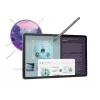 Lenovo Idea Tab Mediatek 128 GB 27,9 cm (11 tolli) 8 GB Wi-Fi 5 (802.11ac) Android 15 Hall