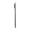 Lenovo Idea Tab Mediatek 256 GB 27,9 cm (11 tolli) 8 GB Wi-Fi 5 (802.11ac) Android 15 Hall