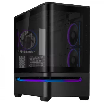 ASUS PRIME AP202 ARGB Midi torn Must