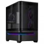 ASUS PRIME AP202 ARGB Midi torn Must
