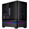 ASUS PRIME AP202 ARGB Midi torn Must