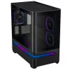ASUS PRIME AP202 ARGB Midi torn Must