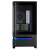 ASUS PRIME AP202 ARGB Midi torn Must