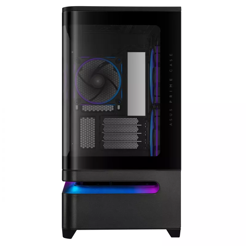 ASUS PRIME AP202 ARGB Midi torn Must