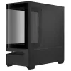 ASUS PRIME AP202 ARGB Midi torn Must