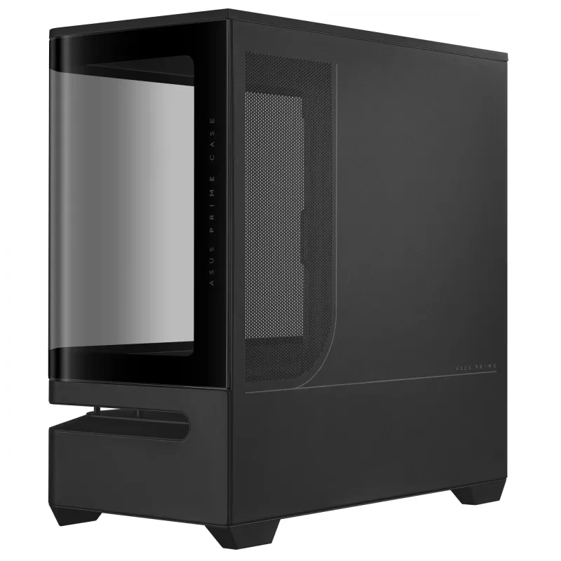 ASUS PRIME AP202 ARGB Midi torn Must