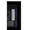 ASUS PRIME AP202 ARGB Midi torn Must