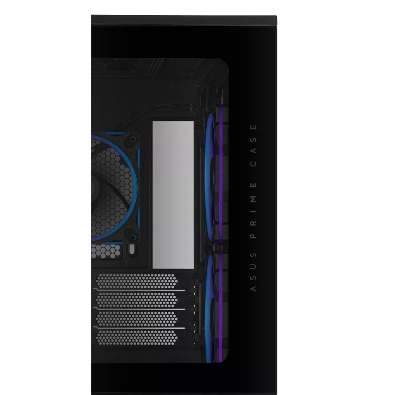 ASUS PRIME AP202 ARGB Midi torn Must