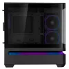ASUS PRIME AP202 ARGB Midi torn Must