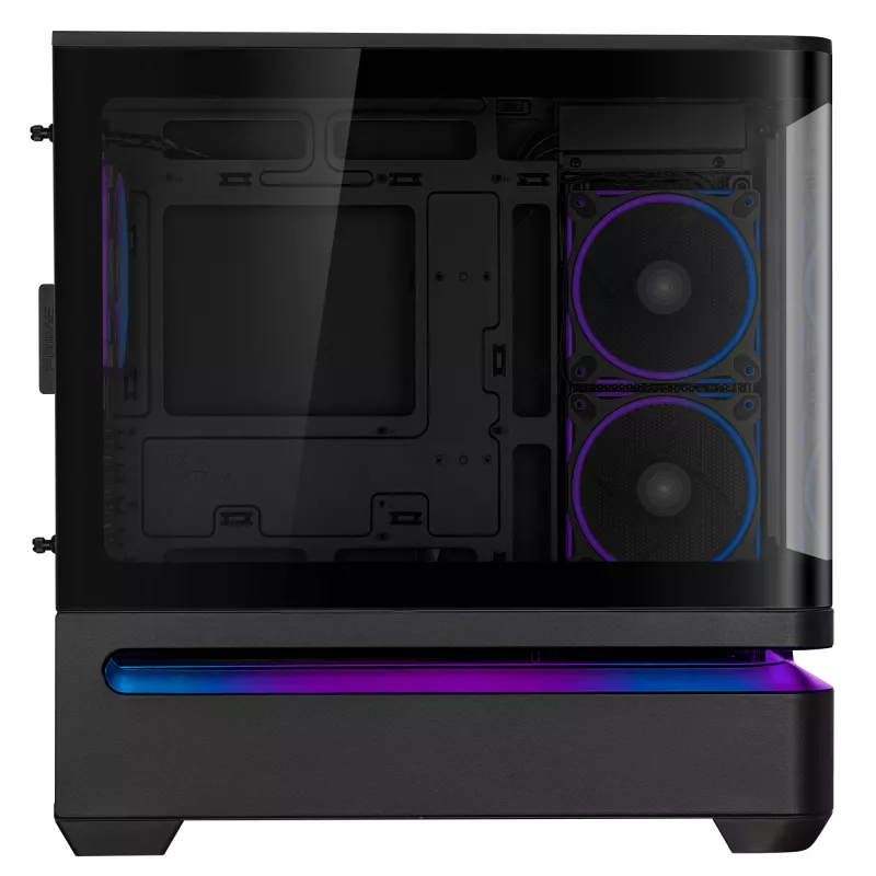 ASUS PRIME AP202 ARGB Midi torn Must