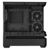 ASUS PRIME AP202 ARGB Midi torn Must