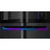 ASUS PRIME AP202 ARGB Midi torn Must