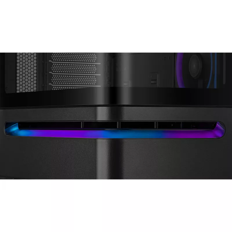 ASUS PRIME AP202 ARGB Midi torn Must