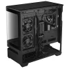 ASUS PRIME AP202 ARGB Midi torn Must