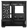 ASUS PRIME AP202 ARGB Midi torn Must