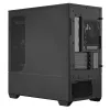 ASUS PRIME AP202 ARGB Midi torn Must