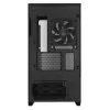 ASUS PRIME AP202 ARGB Midi torn Must