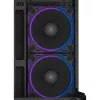 ASUS PRIME AP202 ARGB Midi torn Must