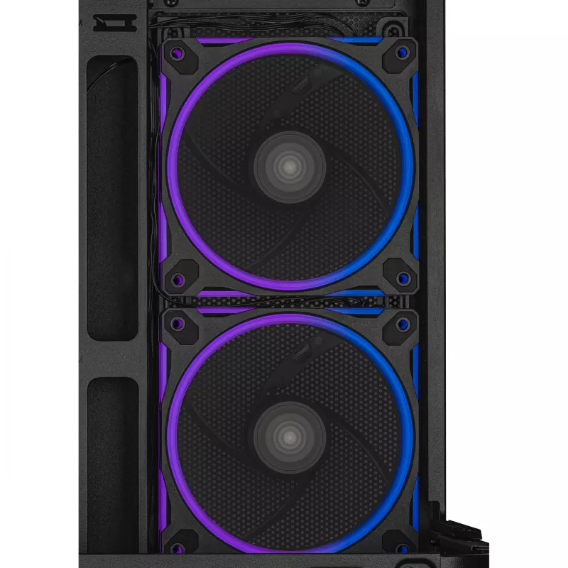 ASUS PRIME AP202 ARGB Midi torn Must