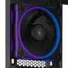 ASUS PRIME AP202 ARGB Midi torn Must