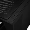 ASUS PRIME AP202 ARGB Midi torn Must