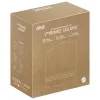 ASUS PRIME AP202 ARGB Midi torn Must
