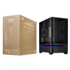 ASUS PRIME AP202 ARGB Midi torn Must